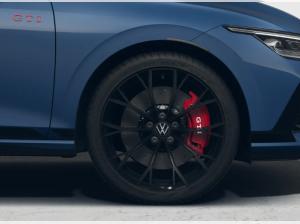 Volkswagen Golf GTI CLUBSPORT SOFORT VERFÜGBAR!!!