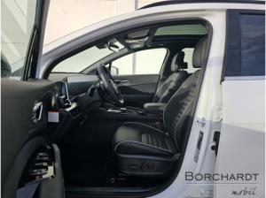 Kia Sportage GT-Line 1.6 *sofort*4WD*ACC*Harman*Pano*360°