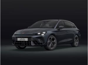 Cupra Leon 1.5 e-Hybrid 204 PS DSG|Matrix|Senn.|AHK