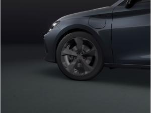 Cupra Leon 1.5 e-Hybrid 204 PS DSG|Matrix|Senn.|AHK