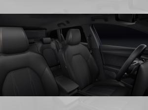 Cupra Leon 1.5 e-Hybrid 204 PS DSG|Matrix|Senn.|AHK