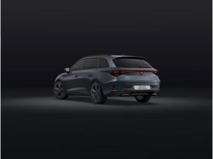 Cupra Leon 1.5 e-Hybrid 204 PS DSG|Matrix|Senn.|AHK