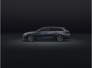 Cupra Leon 1.5 e-Hybrid 204 PS DSG|Matrix|Senn.|AHK