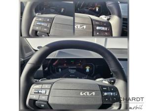 Kia Sportage Spirit 1.6 48V *DRIVE-P*SOUND-P*360°*ACC*