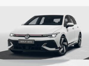 Foto - Volkswagen Golf 2.0 TSI OPF DSG GTI EDITION 50 325PS