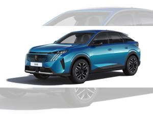 Peugeot 3008 ALLURE | HYBRID 145 e-DSC6 (kein Strom!) *Bestellfahrzeug*