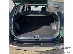 Kia Sportage Spirit 1.6 48V *DRIVE-P*SOUND-P*360°*ACC*