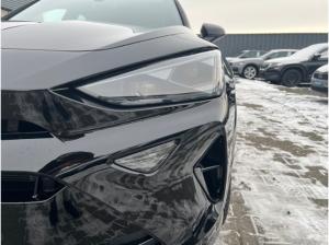 Cupra Formentor VZ 2.0TSI 195kW (265PS)*DSG*SHZ*AHK*360°*Travel-Ass.*Sennheiser*Privatkunden*