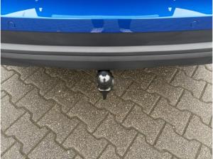 Skoda Karoq Balance 1.5 TSI*AHK*NAVI*TRAVEL*RFK*SHZ*