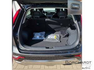 Kia Niro PHEV Plug&Ride *KomfortP.*StyleP.*Harman&Kardon*