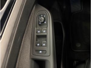 Volkswagen Golf VIII 1.5 TSI Life AHK LED Navi ACC