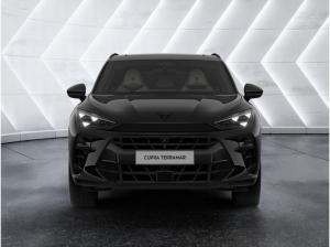 Cupra Terramar 1.5 TSI e-Hybrid VZ HUD AHK MATRIX 360° *707*