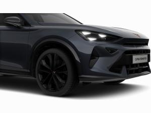 Cupra Formentor 1.5 TSI e-Hybrid VZ Black Edition MATRIX ACC NAVI *773*