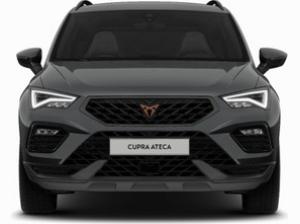 Cupra Ateca 2.0 TSI DSG 4Drive SHZ NAVI AHK ACC LED 360° *611*