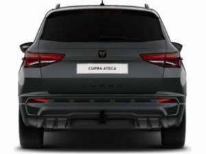 Cupra Ateca 2.0 TSI DSG 4Drive SHZ NAVI AHK ACC LED 360° *618*