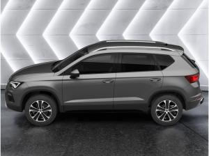 Seat Ateca 1.5 TSI DSG Road Edition SHZ NAVI ACC LED *626*