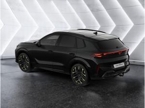 Cupra Terramar 1.5 TSI e-Hybrid VZ Tribe Edition MATRIX PANO SENNHEISER