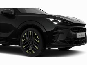 Cupra Terramar 1.5 TSI e-Hybrid VZ Tribe Edition MATRIX PANO SENNHEISER