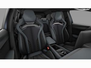 Cupra Leon Sportstourer 2.0 TSI 4Drive VZ MATRIX NAVI AHK ACC *226*