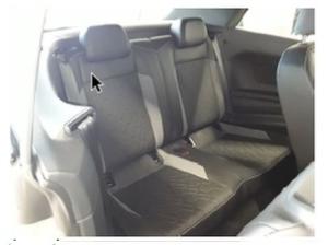 Volkswagen T-Roc Cabriolet 1,0 TSI Goal R-Kamera ACC LED-Plus Navi 17Zoll