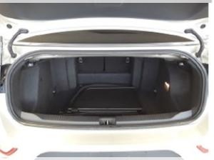 Volkswagen T-Roc Cabriolet 1,0 TSI Goal R-Kamera ACC LED-Plus Navi 17Zoll