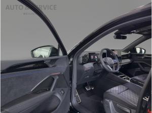 Volkswagen Tiguan R-Line 1,5 l eHybrid //