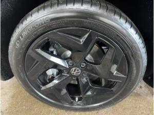 Volkswagen Tiguan R-Line 1,5 l eHybrid //