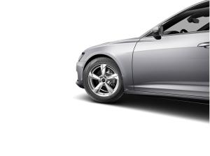 Audi A6 Avant 45 TFSI quattro Matrix*AHK*RFK*Pano