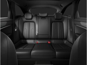 Audi A6 Avant 45 TFSI quattro Matrix*AHK*RFK*Pano