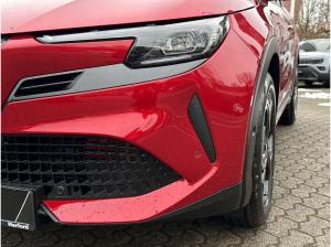 Alfa Romeo Junior 1.2 VGT Mild Hybrid Speciale +Tech Paket