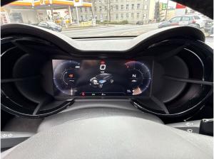 Alfa Romeo Junior 1.2 VGT Mild-Hybrid Ti +Sport+Tech-Paket