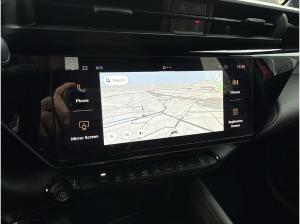 Alfa Romeo Junior 1.2 VGT Mild Hybrid Speciale +Tech Paket