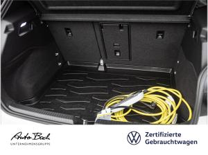 Volkswagen ID.3 1st Plus Navi LED ACC CarPlay EPH DAB