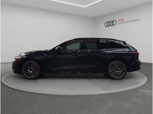 Audi A5 Avant TFSI S line Matrix AHK 360° Tech+