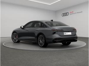 Audi A6 Limousine e-hybrid qu Matrix B&O HuD 360°