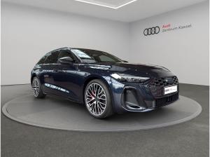 Audi A5 Avant TFSI S line Matrix AHK 360° Tech+