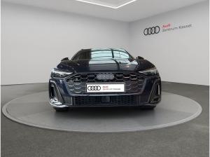 Audi A5 Avant TFSI S line Matrix AHK 360° Tech+