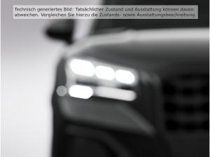 Audi Q2 35 TFSI S line Matrix LED CarPlay Leder 19"