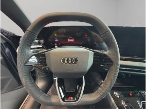 Audi A5 Avant TFSI S line Matrix AHK 360° Tech+