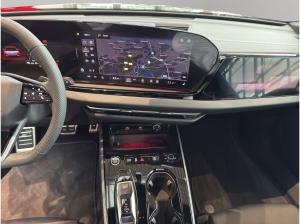 Audi A5 Avant TFSI S line Matrix AHK 360° Tech+