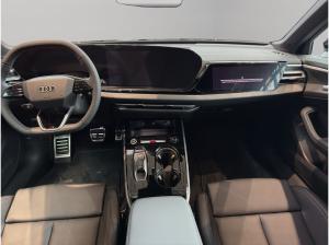 Audi A5 Avant TFSI S line Matrix AHK 360° Tech+