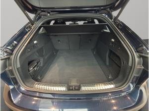 Audi A5 Avant TFSI S line Matrix AHK 360° Tech+