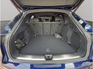 Audi Q5 TFSI S line Matrix Navi 360° AHK 21"