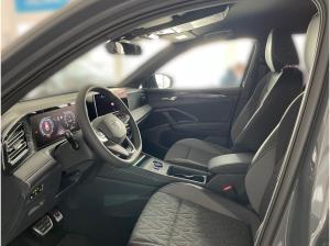 Volkswagen Tiguan GOAL 1.5TSI ⚡️SOFORT VERFÜGBAR⚡️PLUSPAKET