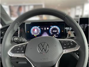 Volkswagen Tiguan GOAL 1.5TSI ⚡️SOFORT VERFÜGBAR⚡️PLUSPAKET