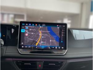 Volkswagen Tiguan GOAL 1.5TSI ⚡️SOFORT VERFÜGBAR⚡️PLUSPAKET