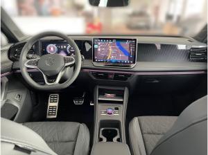 Volkswagen Tiguan GOAL 1.5TSI ⚡️SOFORT VERFÜGBAR⚡️PLUSPAKET