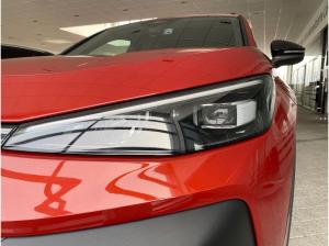 Volkswagen T-Roc Style DSG ⭐SOFORT VERFÜGBAR⭐AHK*BlackStyle*