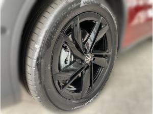 Volkswagen T-Roc Style DSG ⭐SOFORT VERFÜGBAR⭐AHK*BlackStyle*