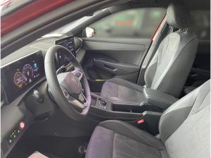 Volkswagen T-Roc Style DSG ⭐SOFORT VERFÜGBAR⭐AHK*BlackStyle*